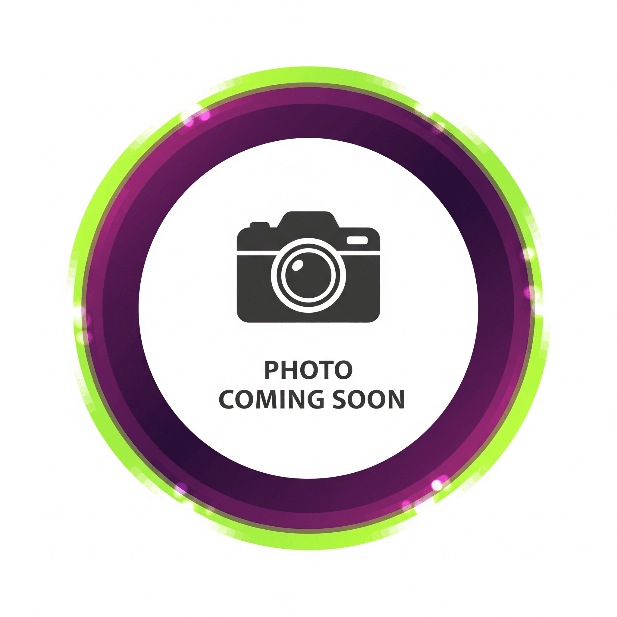 Lauriel S. Profile Picture