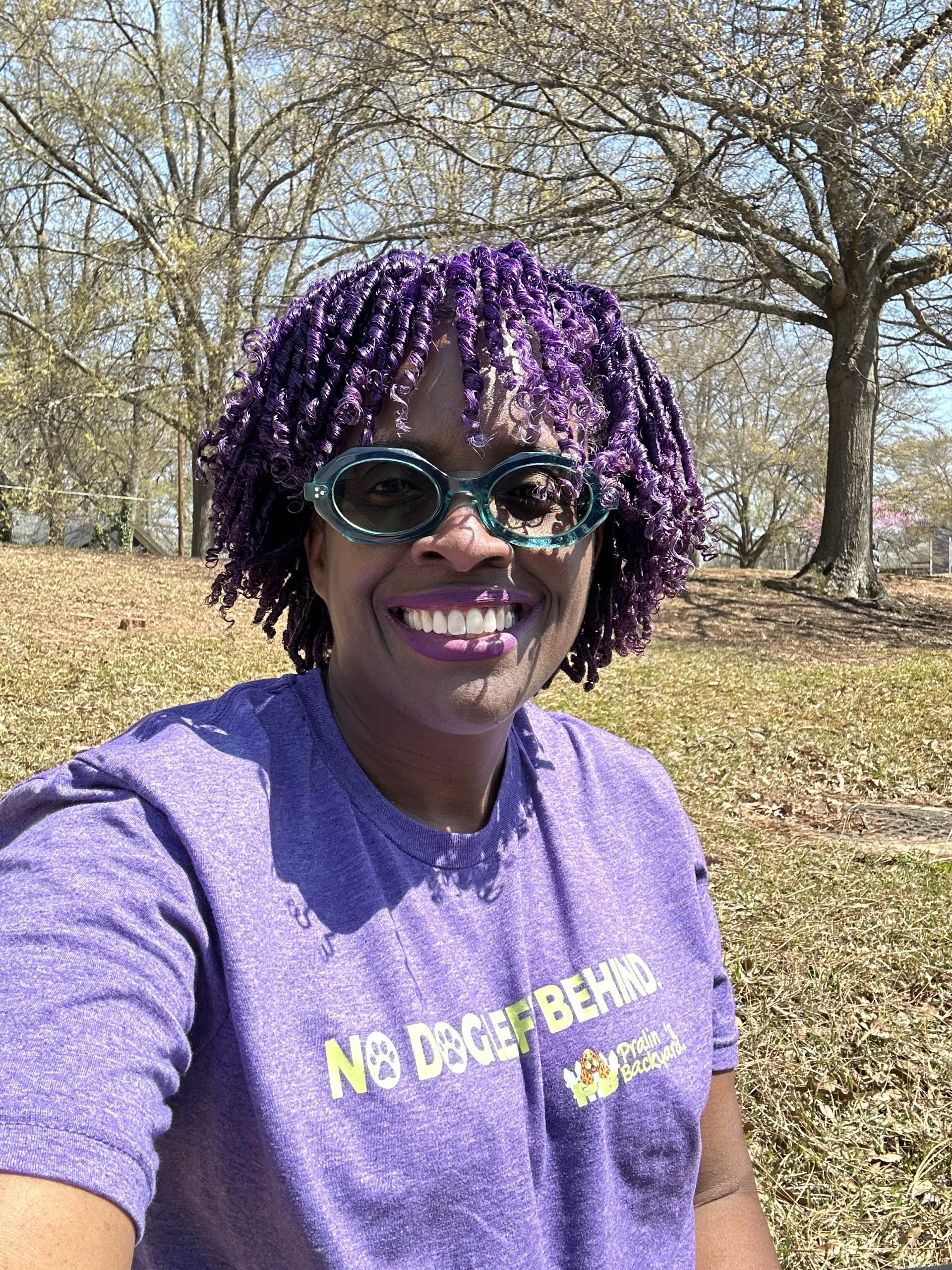 Dr. Orazie Slayton Profile Picture