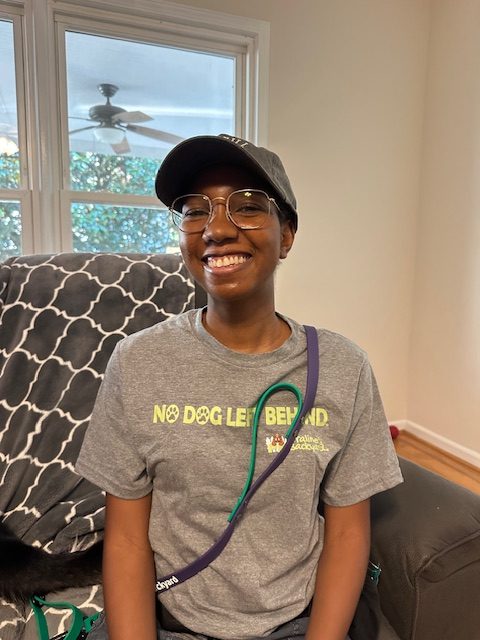 Gene S. Profile Picture