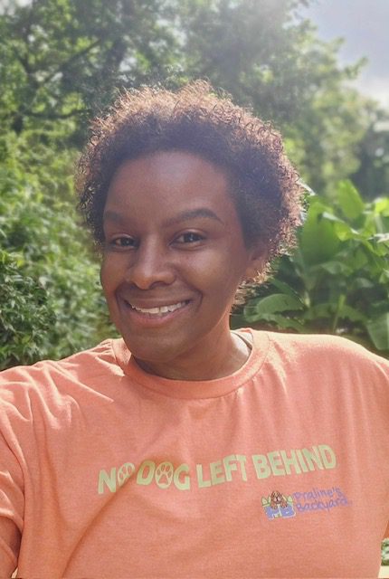 Trey H. Profile Picture