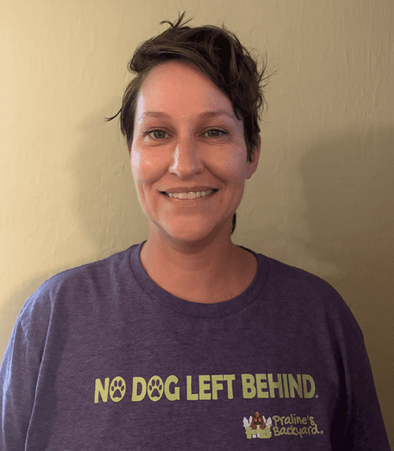 Alisa C. Profile Picture